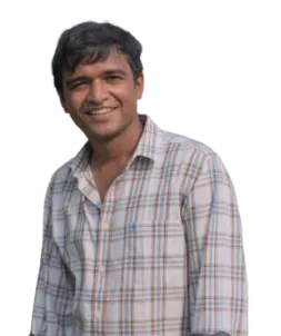 Adhavan Sivaraj