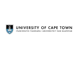 University of Capetown