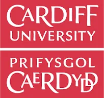 Cardiff University